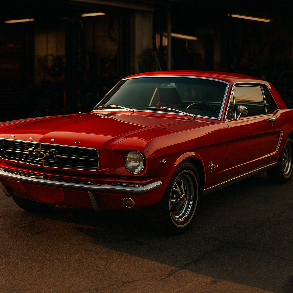 Autoslužby – klempířina, lakování, pneuservis