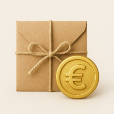 Malé i velké projekty. Férová cena předem a rychlá realizace v Plzni a okolí.