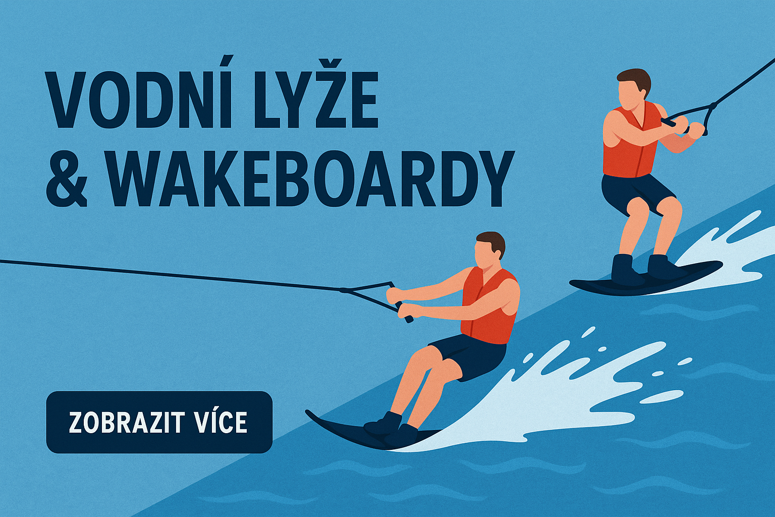 Autoslužby – klempířina, lakování, pneuservis