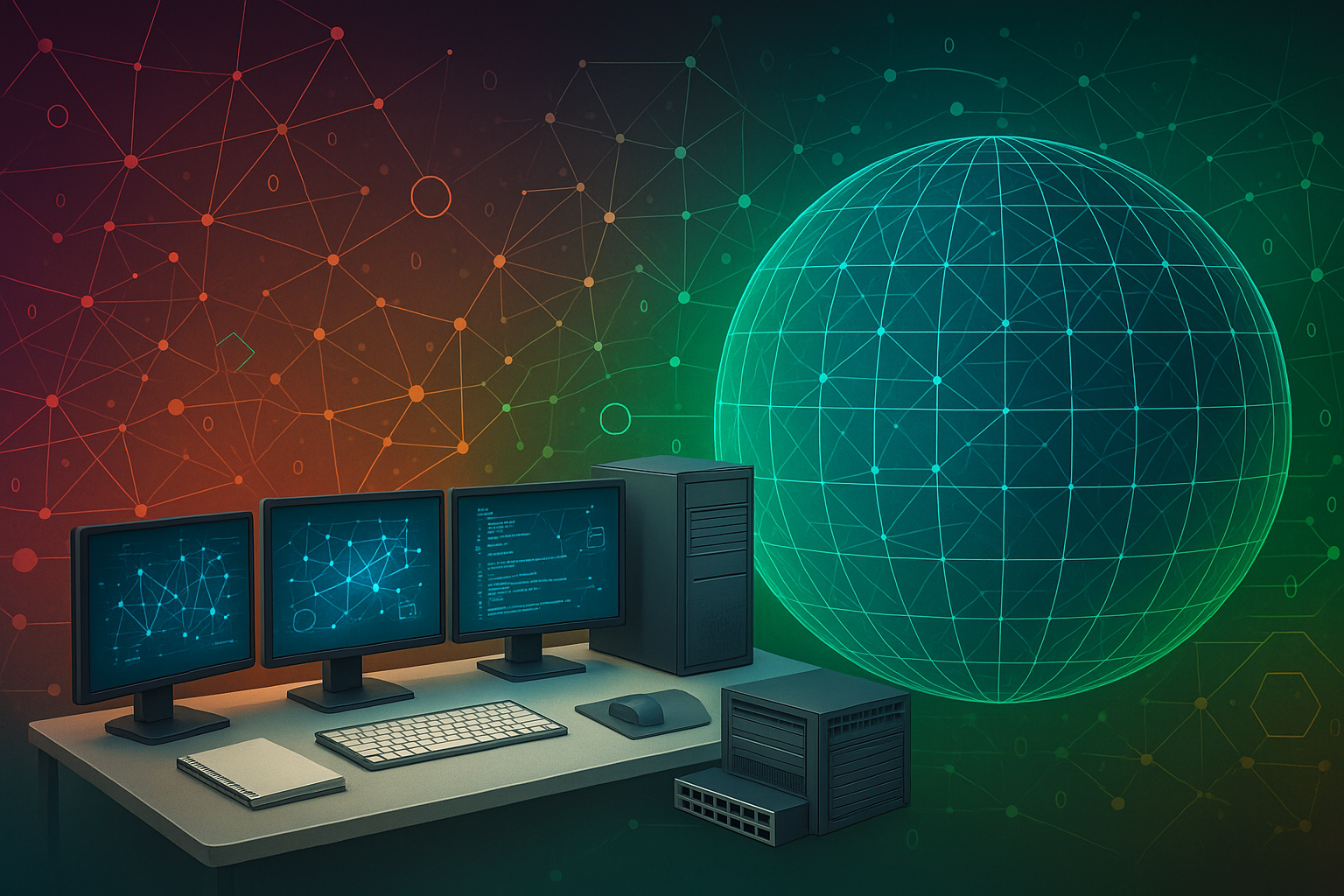 Tvorba webu a e-shopů v Plzni