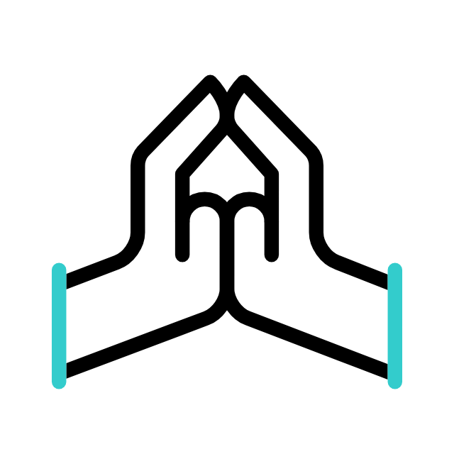 Úklid společných prostor